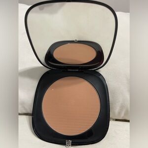 Marc Jacobs O!Mega Bronze Tantric